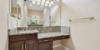 3020 KENSINGTON TRACE Gallery 31