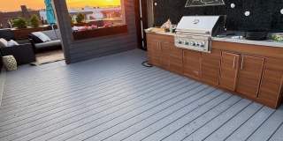 3435 14th Street Northwest Gallery 1