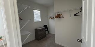976 Trinity Street Gallery 47