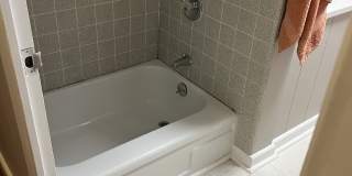 9 Hanohano Street Gallery 21