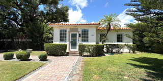 11 Veragua Ave Gallery 2
