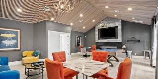 6391 NW 23rd Lane Gallery 43