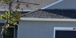 1185 Desmet Court Gallery 1