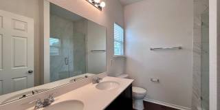 9117 Southwick Dr 78724 | 3 Bed 2 Bath 2 car garage $2000 Coming Soon - Available June Gallery 17
