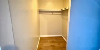 3 Bedroom, 2 Bathroom 4-Plex Gallery 18