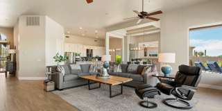 9338 E PRAIRIE Circle Gallery 4