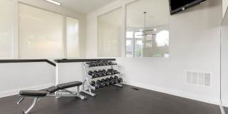 Tamar Meadow Apartments Gallery 17