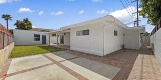 26882 Calle Monterey Gallery 22