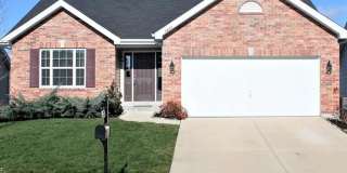 2824 Cedar Grove Dr 2824 Cedar Grove Dr Gallery 1
