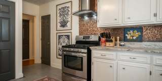 119 Fortson Circle - Available June 2026! Gallery 22