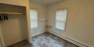 8693 Paige Avenue Gallery 5