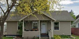 3908 East 4th Avenue Gallery 1