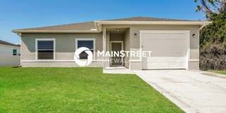 1506 Paula Avenue South 1506 Paula Avenue South Gallery 1