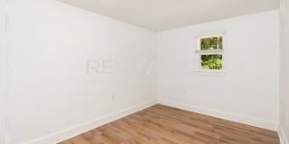 Updated Mobile Home with Modern Comfort & a Spacious Backyard Gallery 19