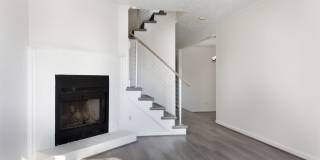 1228 Woodland Drive - 1 Gallery 3