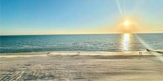 15462 GULF Boulevard Gallery 20