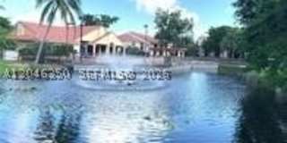 5761 Riverside Dr Gallery 2