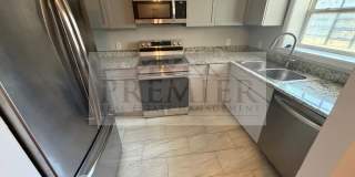 1610 E 37th street KCMO - 4 bed / 1.5 Single family home/ 2 story - Rent 1695 / Deposit 1695 Gallery 7