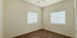 29 Palms Home with Solar Gallery 12