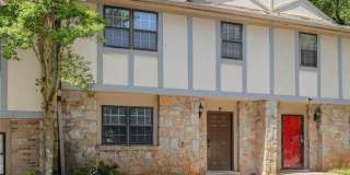 1150 Rankin Street unit: D5 Gallery 1