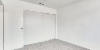 24 Rose Circle Gallery 19