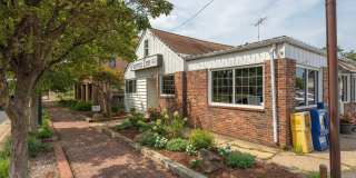 10221 VALENTINO Drive Gallery 38