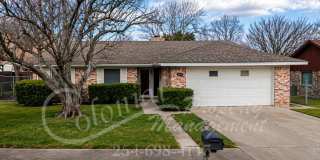 AVAILABE MID MAY; APPLY TODAY AT OUR WEBSITE!! Gallery 1