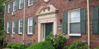 176 Millburn Ave Gallery 1
