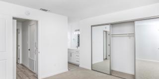 Southwood Townhomes Gallery 35