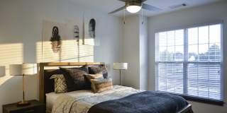 Sawyer East End Gallery 13