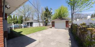 19637 Country Club Drive Gallery 26