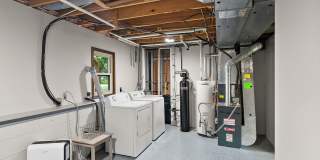 5445 Large Avenue Northeast Gallery 26