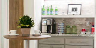 Mansions in the Park Gallery 13