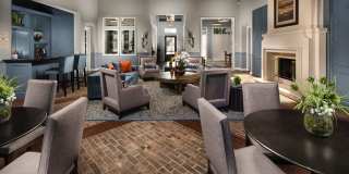 Provence at Valencia Gallery 28