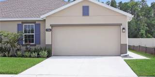 17865 TURNING LEAF CIRCLE Gallery 1