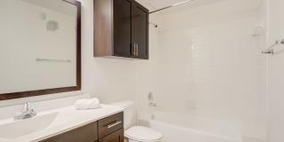 Loft + Row Gallery 3