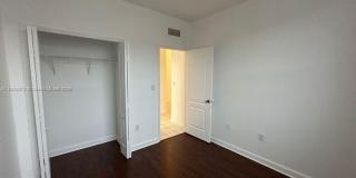 1661 SE 29th Ct Gallery 21