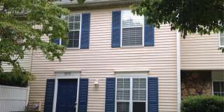 Remodeled Updated Townhome in Great Kennesaw Location! Near Kennesaw State University, Interstates and Shopping! Gallery 1