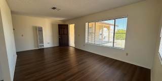 Welcome to this 2 bedroom 1 bath home! Gallery 5