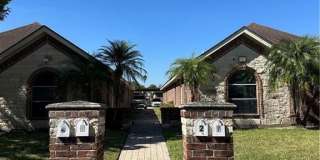 3800 S Sheraton Avenue unit: 1 Gallery 1