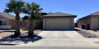 14416 SPANISH POINT Drive Gallery 1