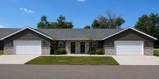 2485 Chestnut Drive Gallery 1