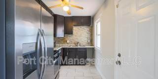 215 Cleveland Avenue - 1 Gallery 1