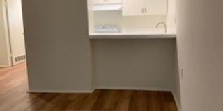 Villa Monica Apts. Gallery 7
