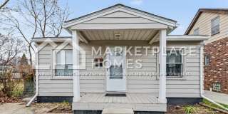 7228 Toepfer Rd Gallery 1