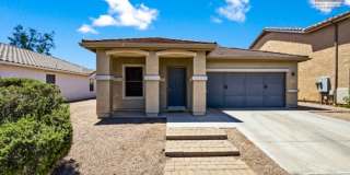 1328 South Bridgegate Drive Gallery 1