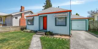 2020 Warner Street Northeast Gallery 1