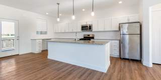 Grayhawk at Rivers Edge Gallery 43