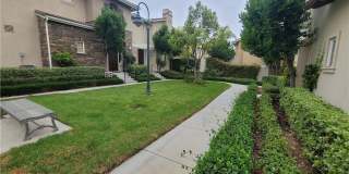 74 Rosenblum Gallery 3