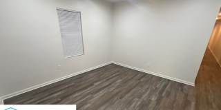 754 East Trigg Avenue - 1 Gallery 8
